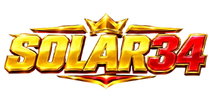 SOLAR34: Pusat Transaksi Digital Terpercaya Panduan Mekanik Keren Game Web Ringan